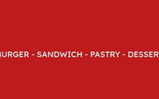 Sam’s Bakery