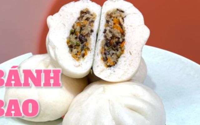 CHAY ONE - Lê Hồng Phong