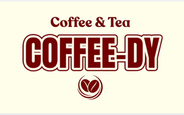 COFFEE-DY - Cà Phê & Sinh Tố - 427 Chu Văn An