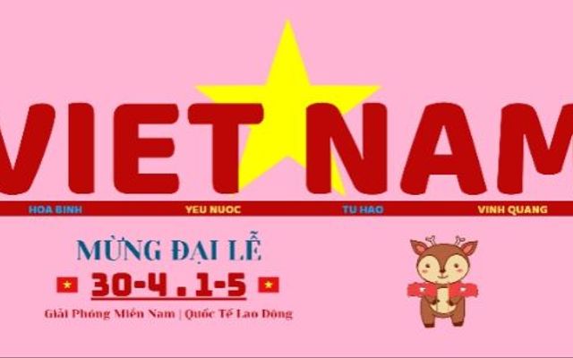 HAI NAI - Tiệm Trà Online Của Dì Hai Và Bé Nai