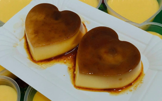 Tiệm Trà Bảo Bối - Trà Sữa, Trà Trái Cây & Ăn Vặt - Hương Lộ 2