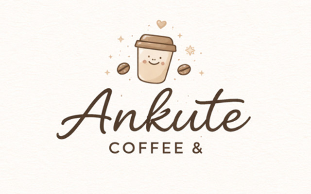 Kim Coffee