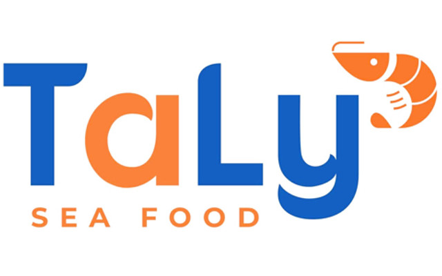 TaLy Seafood