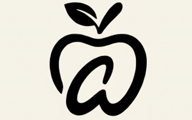 Táo Coffee - Hẻm 391