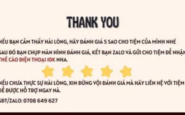 Cơm Văn Phòng - O Tú