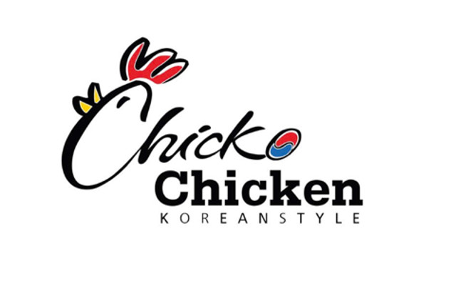 Chicko Chicken Hội An - Gà Rán Hàn Quốc