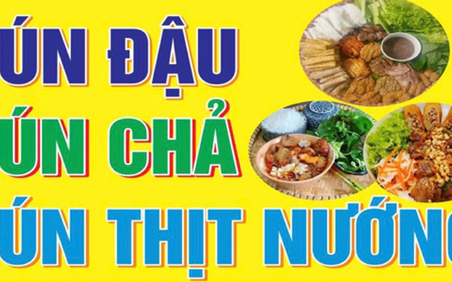 Đặc Sản Tây Bắc Tại Sài Gòn