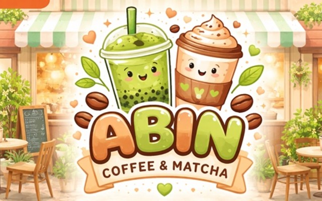 Coffee & Tea Vietfruit - Chân Gà Sả Tắc