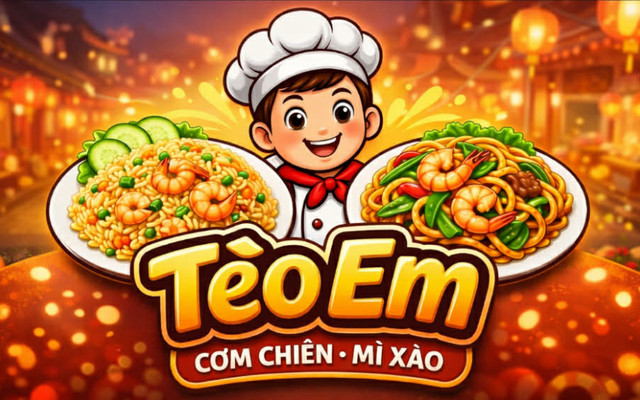 Cơm Gà, Cơm Chiên & Mì Xào - 151 Đặng Văn Ngữ