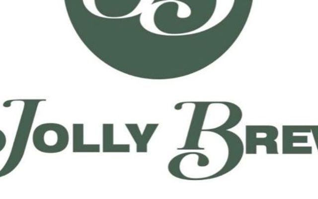 Jolly Brew - Coffee - Chung Cư Urban Green