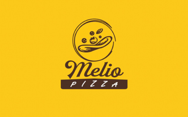 Melio Pizza - Pizza Tươi, Mỳ Ý & Đồ Ăn Vặt - Đường 339