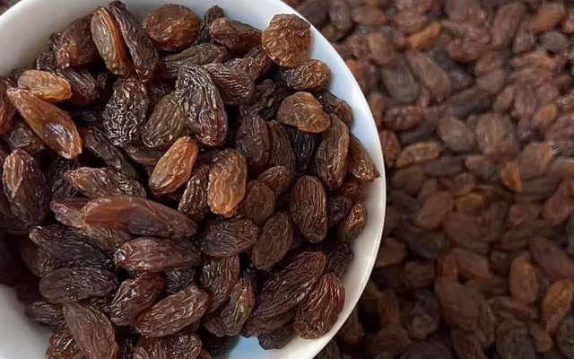 Trạm Ngọt - Việt Trì
