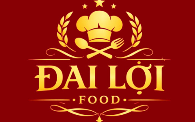 Đại Lợi Food - Chân Gà, Tré Trộn & Gà Ủ Muối