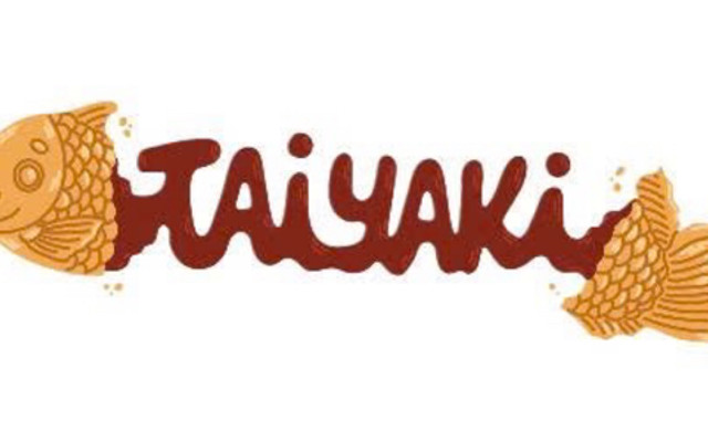 Bánh TAIYAKI - Bánh Cá Hàn Quốc - Nguyễn Tư Giản