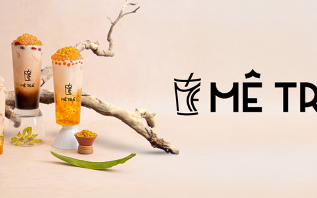 Mê Trà - Nguyễn Thông