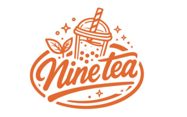 Nine Tea - 112B Thạch Hãn