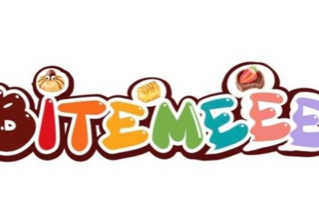 Bitemee Bakery