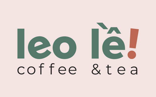 Leo Lề - Trà Ngon & Cà Phê Thơm