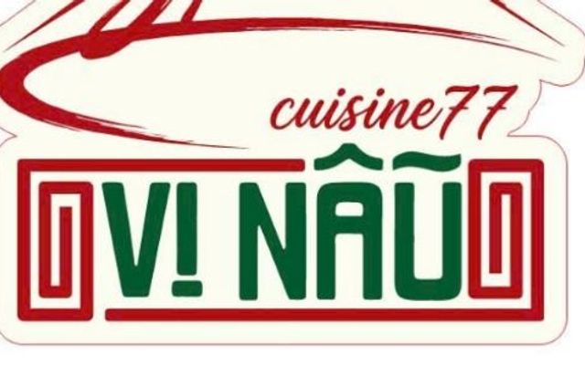 Vị Nẫu - Bánh Cuốn Bình Định Tây Sơn - Nguyễn Văn Thương