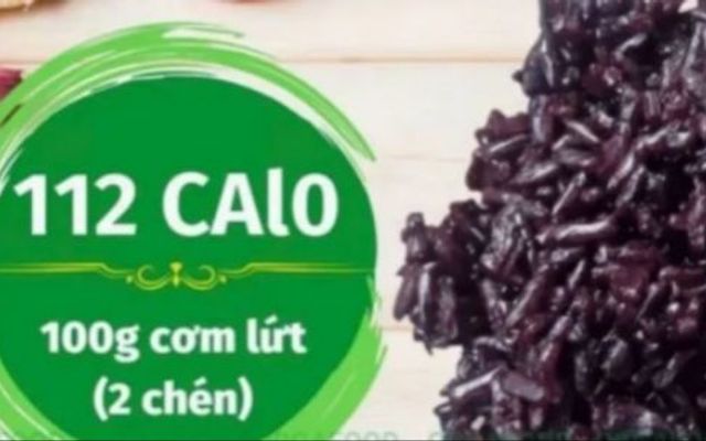 Quán HEALTHY - Đường NJ13