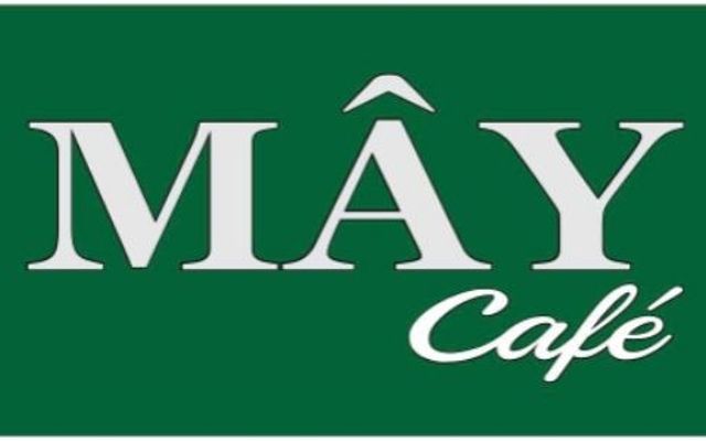Mây Café - Lạc Long Quân