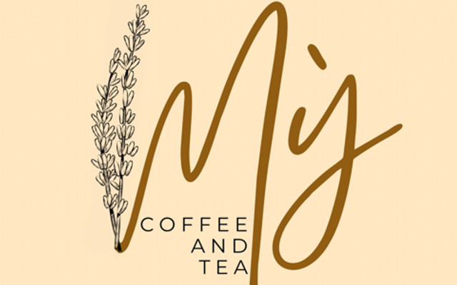 MỲ COFFEE AND TEA - Hàn Hải Nguyên