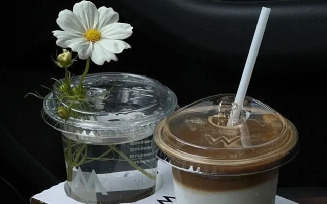 Su Cafe