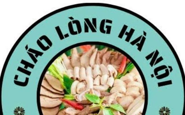 CHÁO LÒNG HÀ NỘI - Phạm Viết Chánh