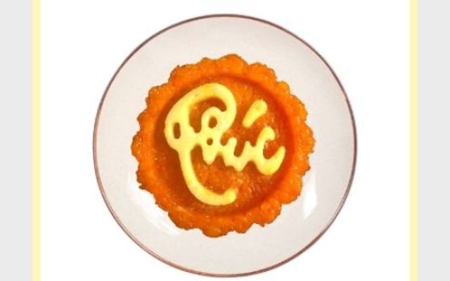 Trọng Tín Food - Xôi Chè Đầy Tháng Thôi Nôi - Thủ Đức