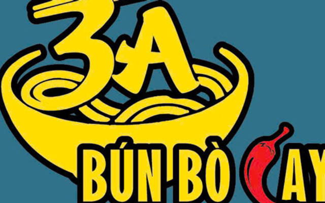Bún Bò Cay 3A - 116 Chợ Lớn
