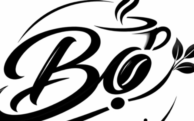 Bọ Cafe & Tea - 880A Máng Nước