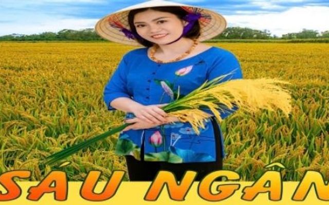 Lẩu Mắm & Lẩu Cá Kèo - Sáu Ngân