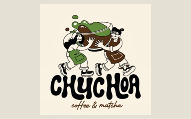 Chuchoa Matcha & Coffee - Phạm Ngũ Lão