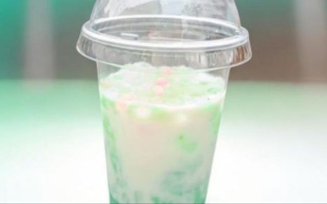 Cafe, Matcha & Trà - Tân Xuân
