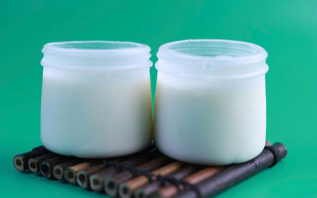 Healthy Food - Ăn Vặt Đêm - Nguyễn Đệ