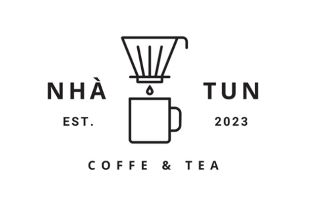 Nhà Tun - Cafe Muối - Nguyễn Hữu Thọ