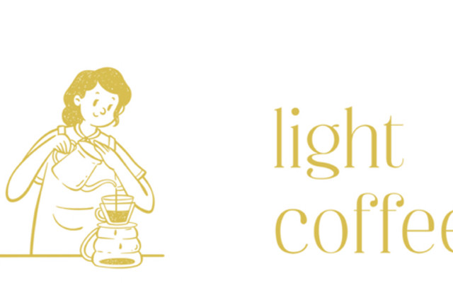 Light Coffee - Hoàng Văn Thụ