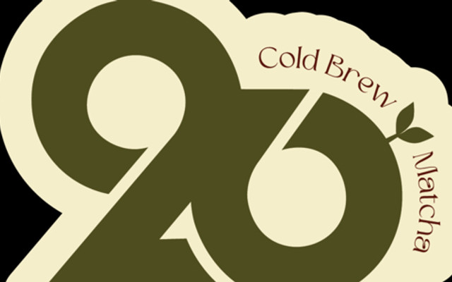20 Cold Brew & Matcha - Sư Vạn Hạnh