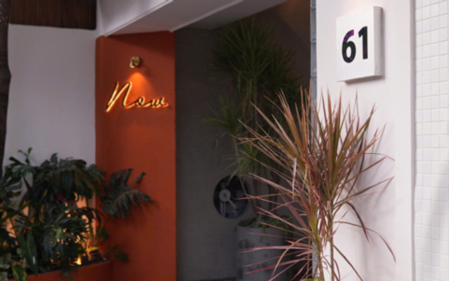 Now Cafe - Cà Phê, Trà Sữa & Trà Trái Cây - Lê Đại Hành