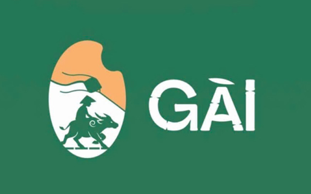 Gài - Trà Sữa & Cà Phê Thủ Công - Giảng Võ