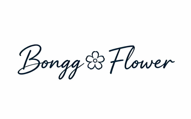 Bongg Flower - Hoa Tươi Nha Trang - Khu Đô Thị Phước Long