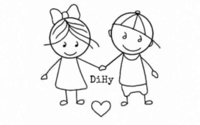 DiHy Tea - Tỉnh Lộ 10