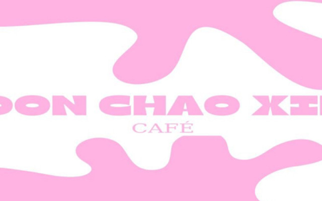 DON Café - Nguyễn Văn Trị