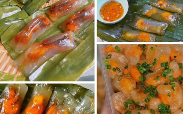 Tommy Food - 1054 Đường 2/4