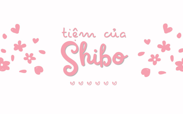 Tiệm Trà Shibo - Mỹ Đình