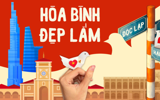 Cà Phê Kem Yên - Lạc Long Quân