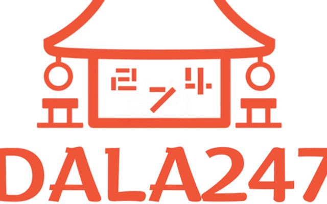 Dala247 Complex - Food & Drink