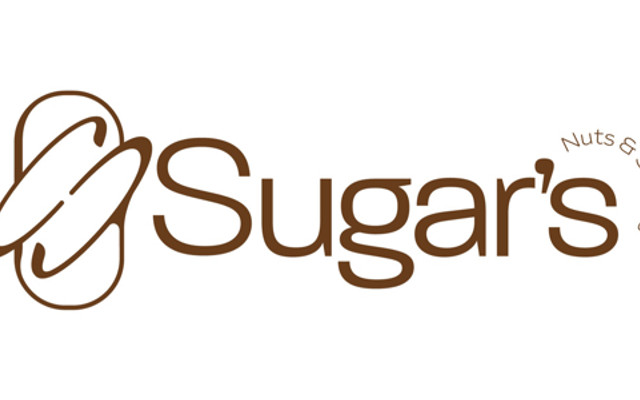 Sugar’s - Bánh Ngọt Và Cà Phê - Đỗ Quang Đẩu