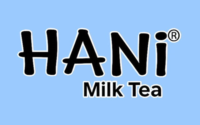 HANI Milk Tea - Đường Số 17