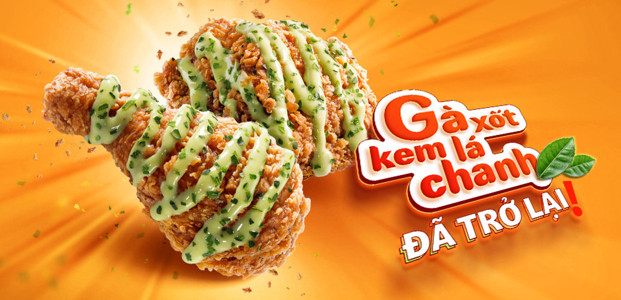 cafe vap hettange grande Lotte Mart Gò Vấp - Đồ Uống ở TP. HCM main image 1
